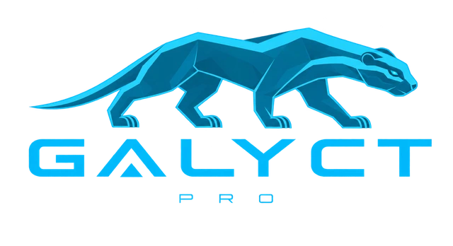 Galyct Pro